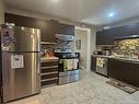 11 33Rd Ave, Edmundston, NB 