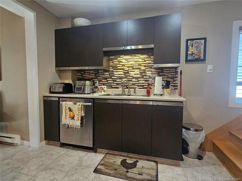 11 33Rd Ave, Edmundston, NB 