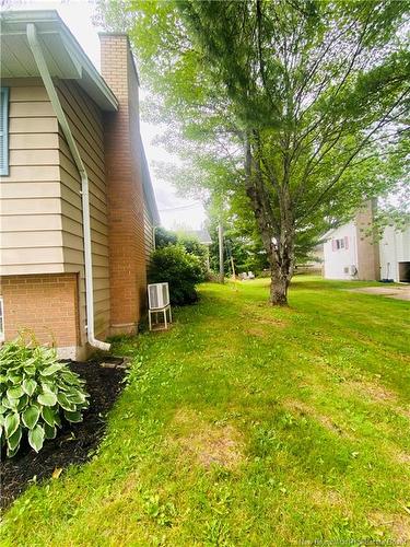 970 Frampton Lane, Moncton, NB 