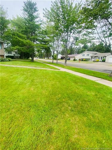 970 Frampton Lane, Moncton, NB 