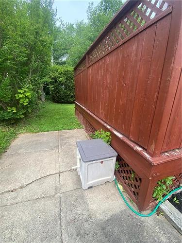 970 Frampton Lane, Moncton, NB 