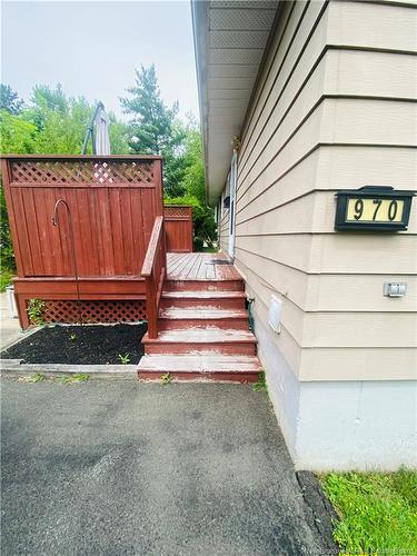 970 Frampton Lane, Moncton, NB 