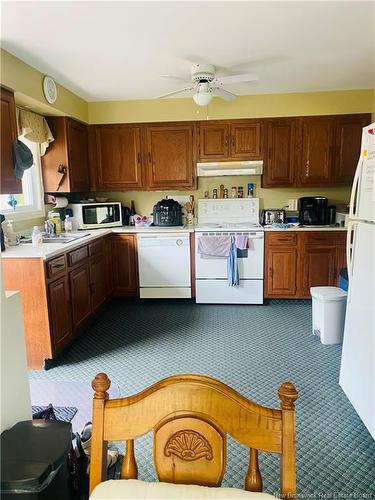 970 Frampton Lane, Moncton, NB 