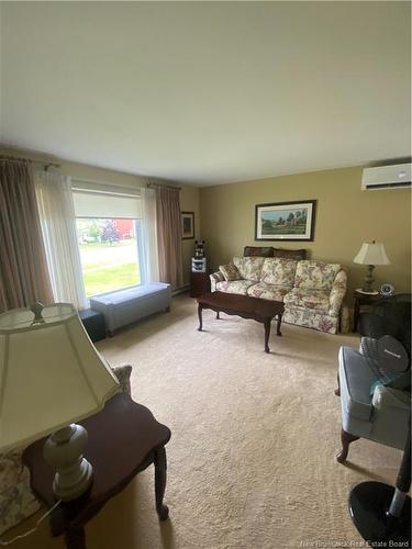970 Frampton Lane, Moncton, NB 