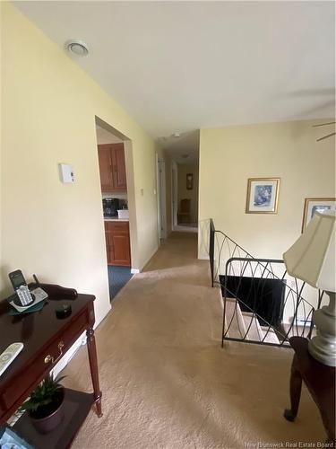 970 Frampton Lane, Moncton, NB 