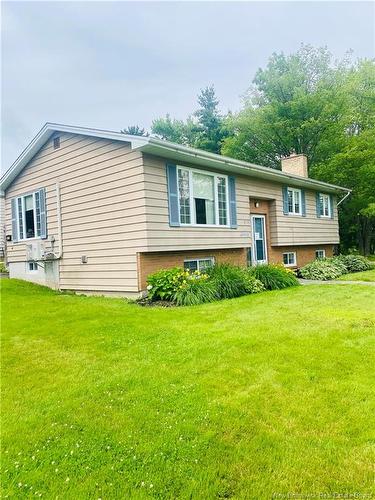 970 Frampton Lane, Moncton, NB 