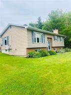 970 Frampton LANE Moncton, NB E1G 1M8