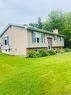970 Frampton Lane, Moncton, NB 