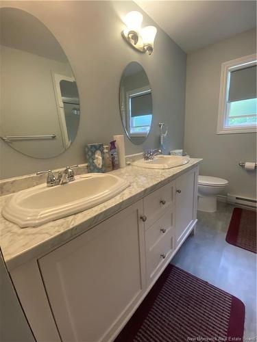 970 Frampton Lane, Moncton, NB 
