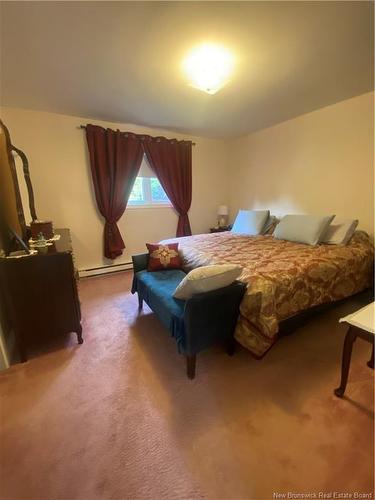 970 Frampton Lane, Moncton, NB 