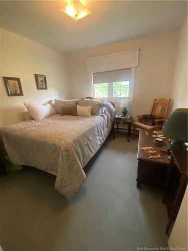 970 Frampton Lane, Moncton, NB 