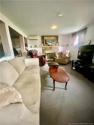 970 Frampton Lane, Moncton, NB 