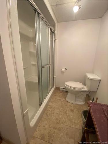 970 Frampton Lane, Moncton, NB 