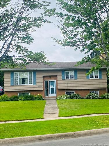 970 Frampton Lane, Moncton, NB 
