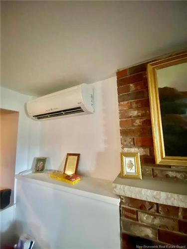 970 Frampton Lane, Moncton, NB 