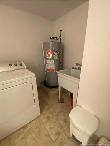 970 Frampton Lane, Moncton, NB 