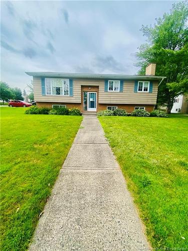 970 Frampton Lane, Moncton, NB 