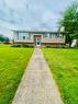970 Frampton Lane, Moncton, NB 