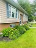 970 Frampton Lane, Moncton, NB 