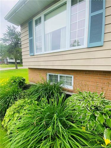 970 Frampton Lane, Moncton, NB 