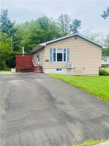 970 Frampton Lane, Moncton, NB 