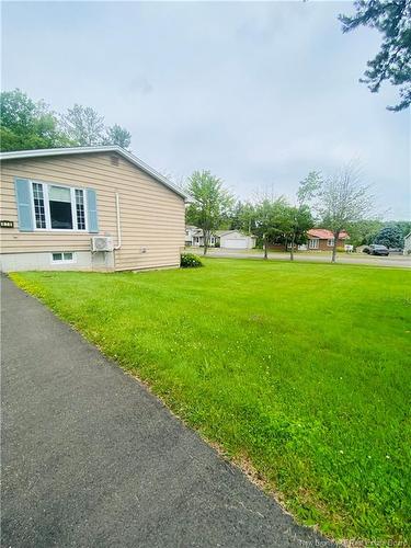 970 Frampton Lane, Moncton, NB 