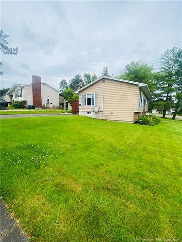 970 Frampton Lane, Moncton, NB 