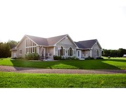 1774 165 RTE Lower Woodstock, NB E7N 2P2