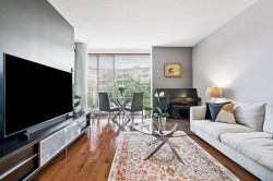 405-220 Ch. du Golf  Montréal (Verdun/Île-Des-Soeurs), QC H3E 2A7