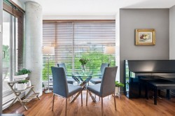 Dining Room - 