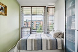 Bedroom - 