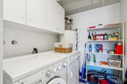 Laundry - 