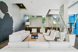 Mud Room - 