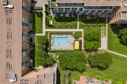 Pool - 