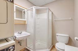 Bathroom - 
