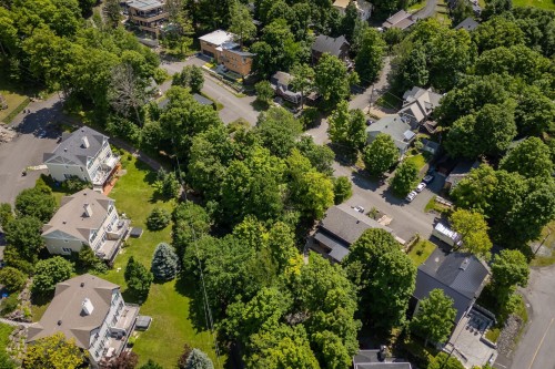 Exterior - 174 Rue Des Deux-Montagnes, Bromont, QC - Outdoor With View