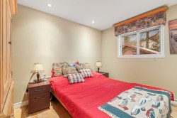 Bedroom - 
