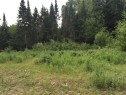 Terre/Terrain - Ch. Du Loup, Harrington, QC 