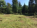 Terre/Terrain - Ch. Du Loup, Harrington, QC 