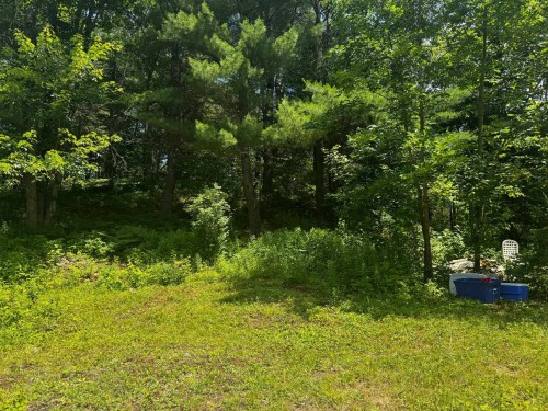 Terre/Terrain - Ch. Du Loup, Harrington, QC 