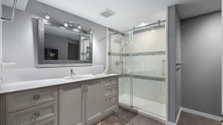 Salle de bains - 