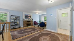 Salon - 