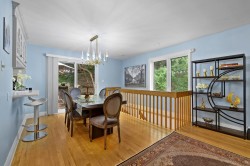 Salon - 