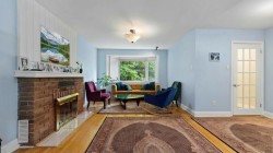 Salon - 