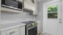 Kitchen - 8 Av. Clearview, Pointe-Claire, QC  - Indoor Photo Showing Kitchen 