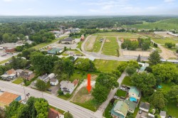 Rue Principale  Bedford - Ville, QC J0J 1A0