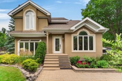 4950 Av. du Castle  Saint-Félix-De-Valois, QC J0K 2M0