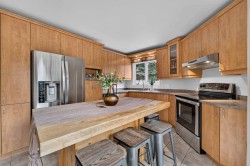 Kitchenette - 