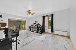 Bedroom - 