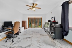 Bedroom - 